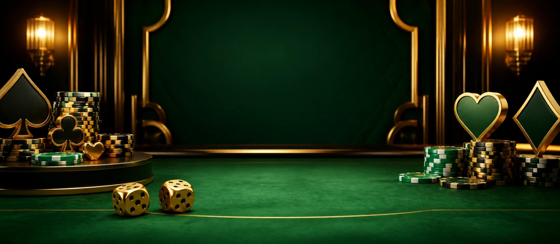 PrimaSázka Casino