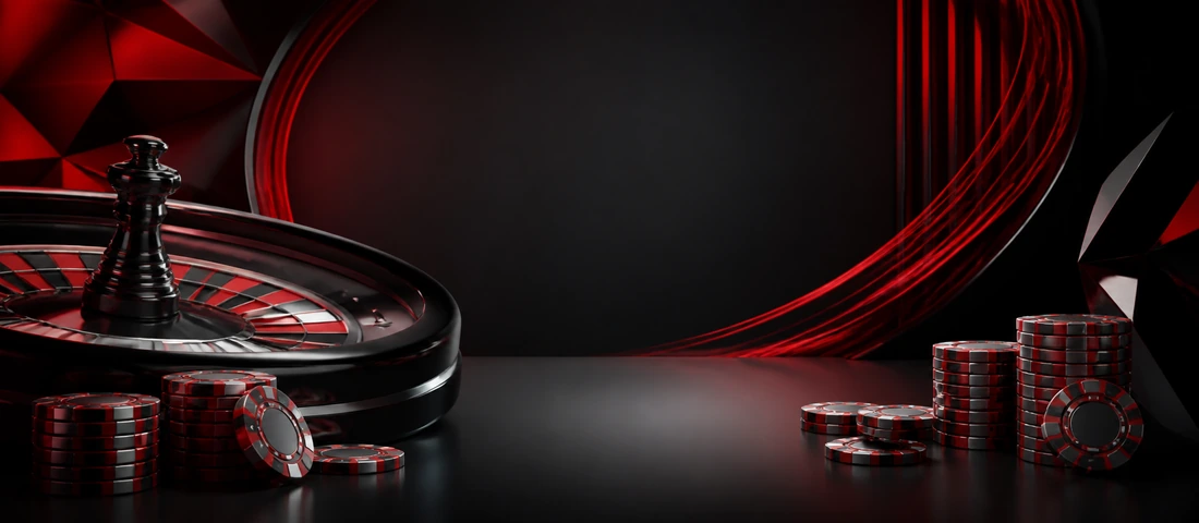 ZlatýTyp Casino
